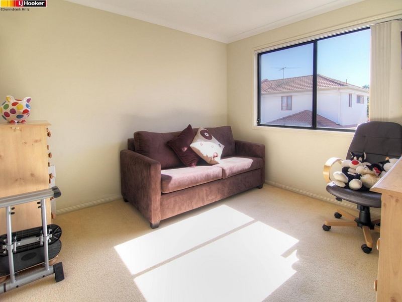 20/52 Daw Road, Runcorn QLD 4113