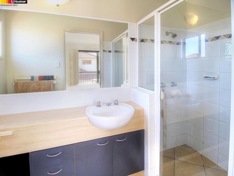 20/52 Daw Road, Runcorn QLD 4113