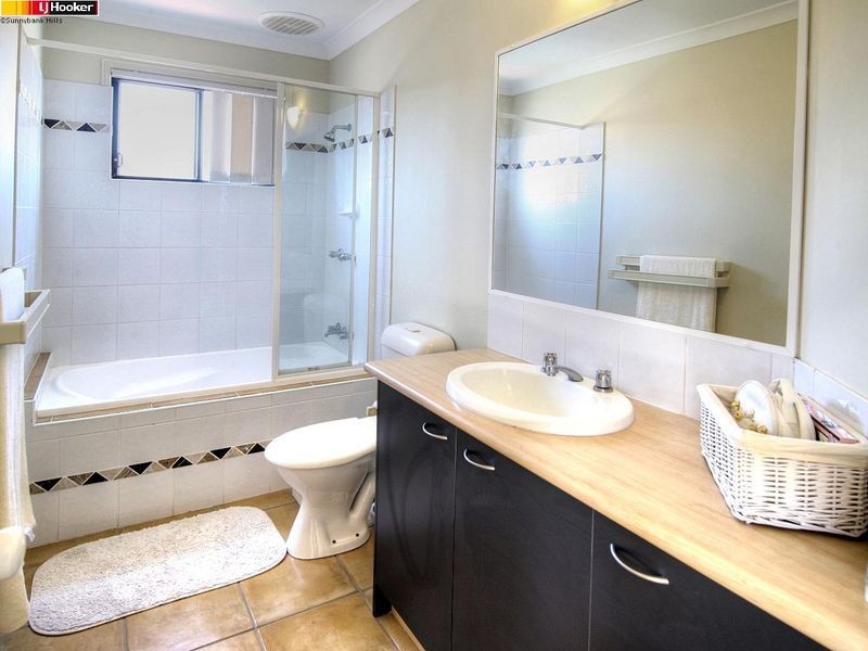 20/52 Daw Road, Runcorn QLD 4113