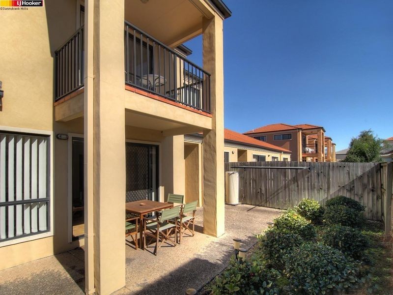 20/52 Daw Road, Runcorn QLD 4113