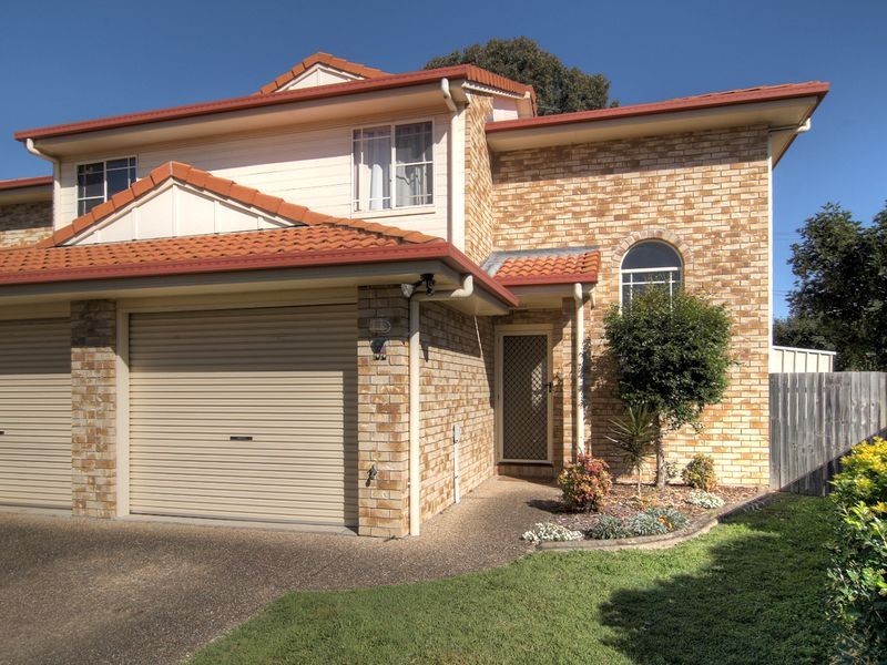 11/5 Hillview St, Runcorn QLD 4113