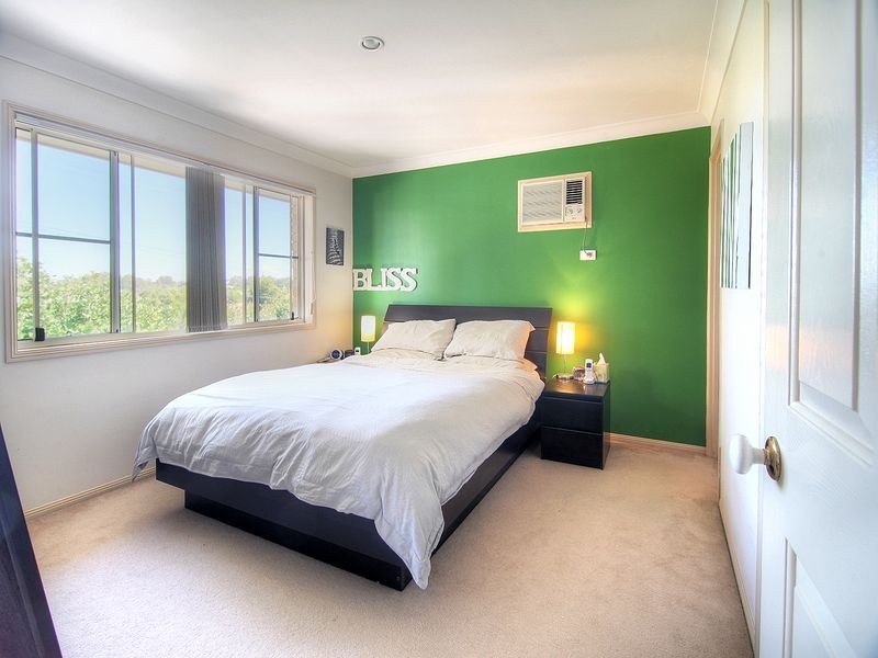 11/5 Hillview St, Runcorn QLD 4113