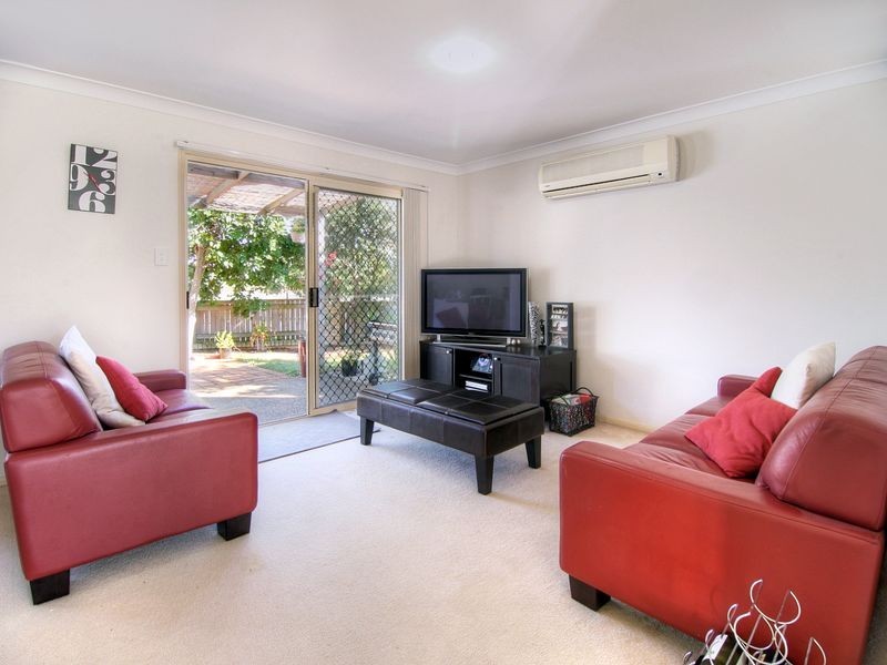 11/5 Hillview St, Runcorn QLD 4113