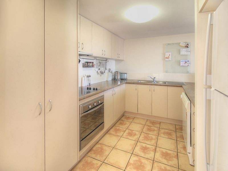 11/5 Hillview St, Runcorn QLD 4113