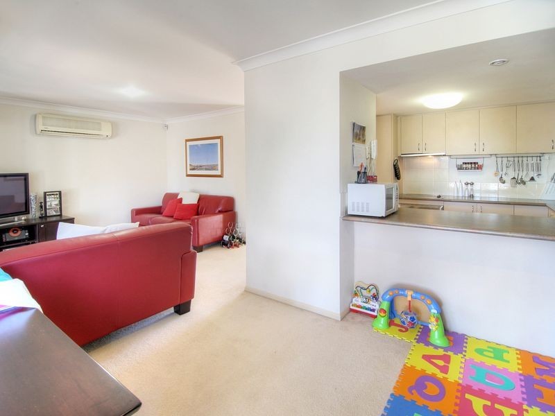 11/5 Hillview St, Runcorn QLD 4113