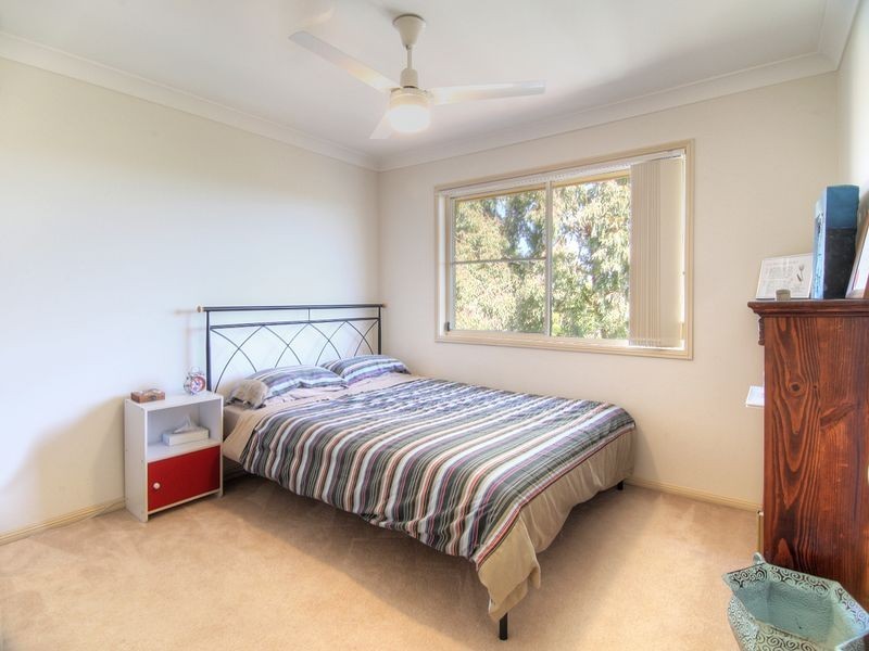 11/5 Hillview St, Runcorn QLD 4113