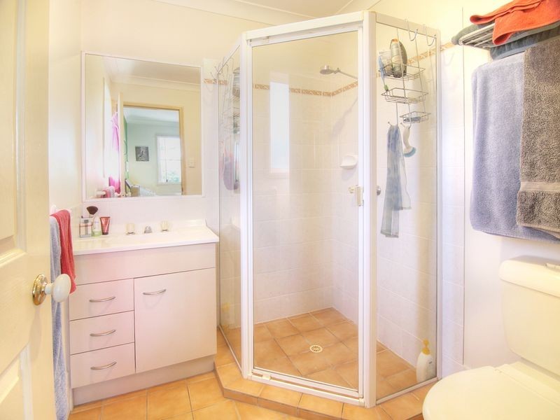 11/5 Hillview St, Runcorn QLD 4113