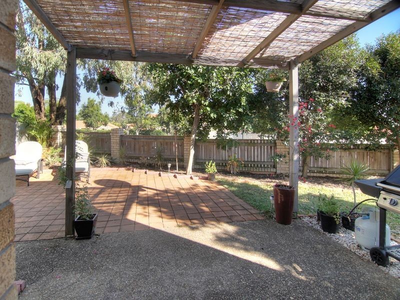 11/5 Hillview St, Runcorn QLD 4113