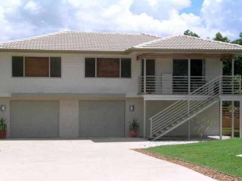 8 Balonne Street, Runcorn QLD 4113