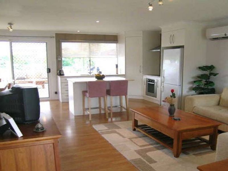 8 Balonne Street, Runcorn QLD 4113