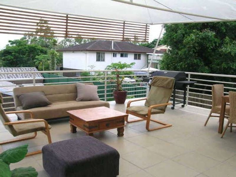 8 Balonne Street, Runcorn QLD 4113