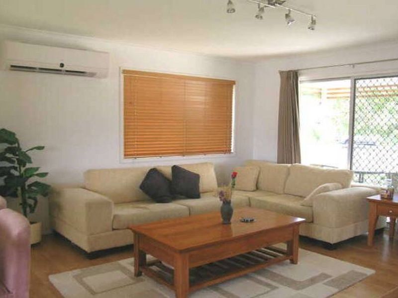 8 Balonne Street, Runcorn QLD 4113