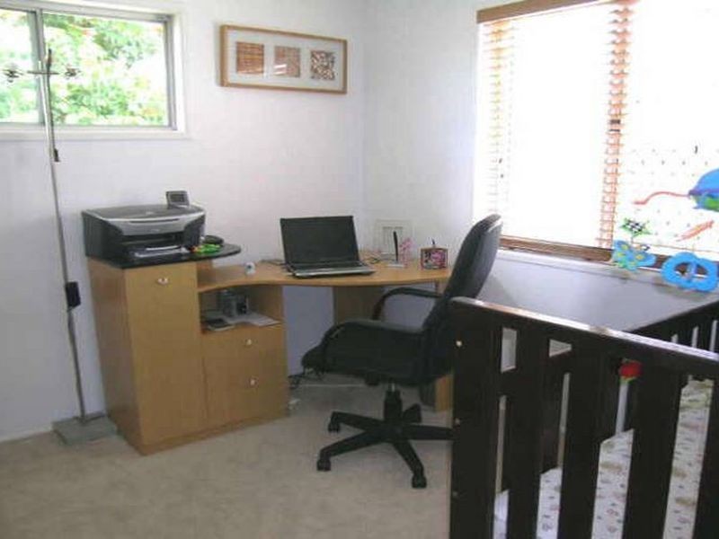 8 Balonne Street, Runcorn QLD 4113