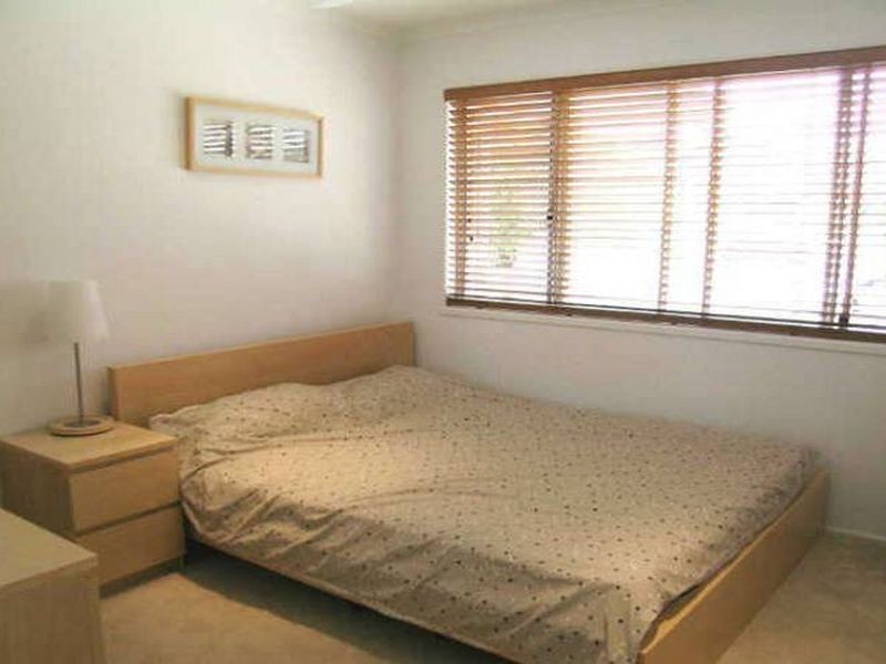 8 Balonne Street, Runcorn QLD 4113