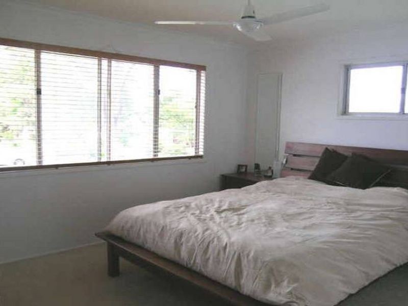 8 Balonne Street, Runcorn QLD 4113