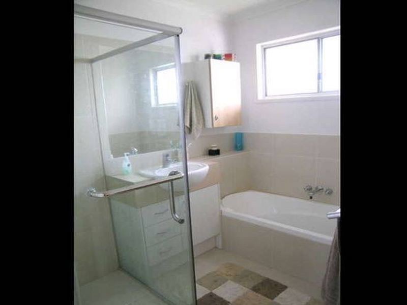 8 Balonne Street, Runcorn QLD 4113