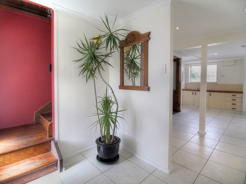 15 Hanover Street, Macgregor QLD 4109