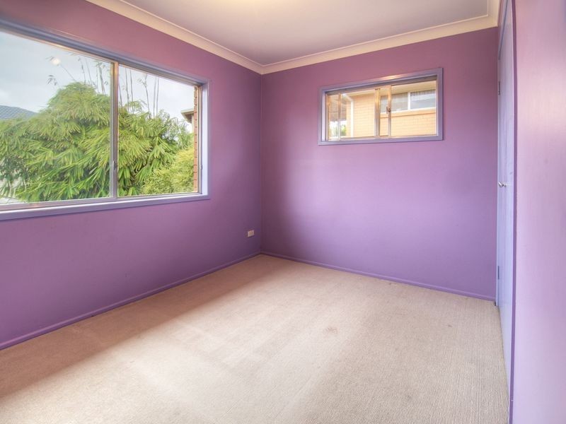 15 Hanover Street, Macgregor QLD 4109