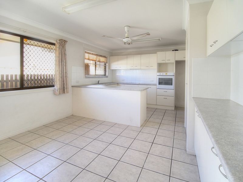 3 Aralia Street, Sunnybank QLD 4109