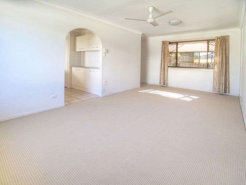 3 Aralia Street, Sunnybank QLD 4109