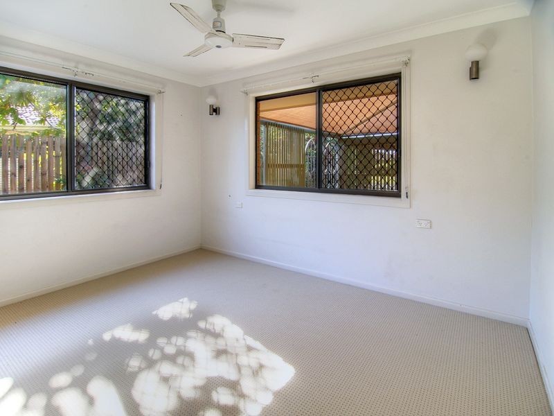 3 Aralia Street, Sunnybank QLD 4109