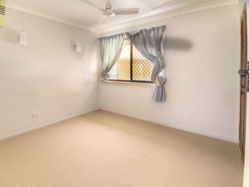 3 Aralia Street, Sunnybank QLD 4109