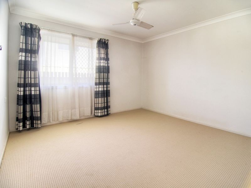 3 Aralia Street, Sunnybank QLD 4109