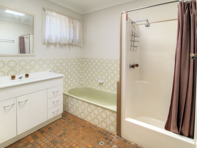 3 Aralia Street, Sunnybank QLD 4109