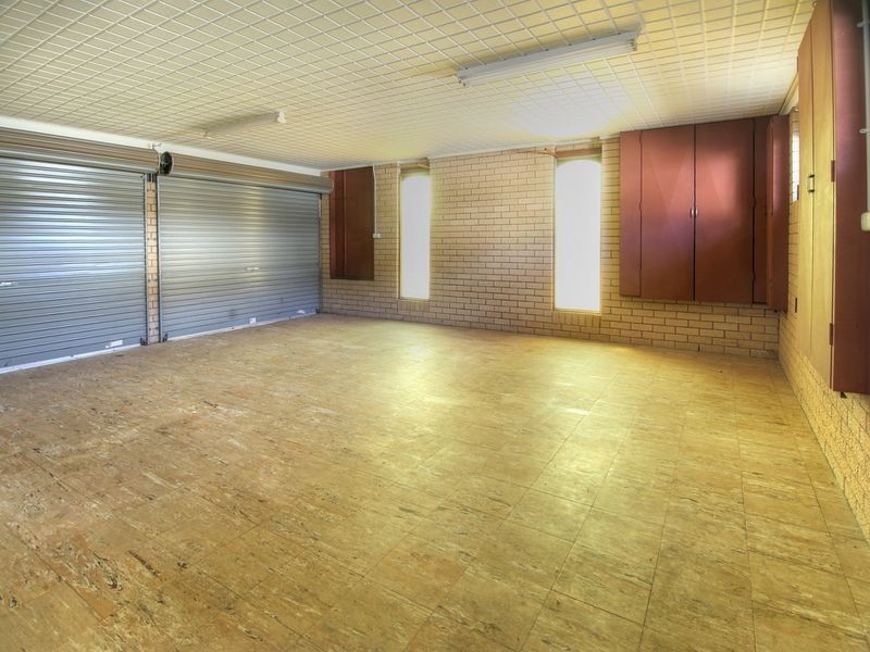 3 Aralia Street, Sunnybank QLD 4109