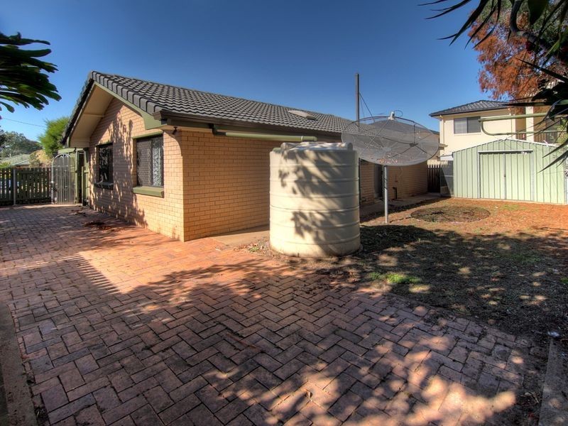 3 Aralia Street, Sunnybank QLD 4109