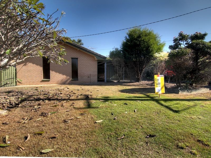 3 Aralia Street, Sunnybank QLD 4109