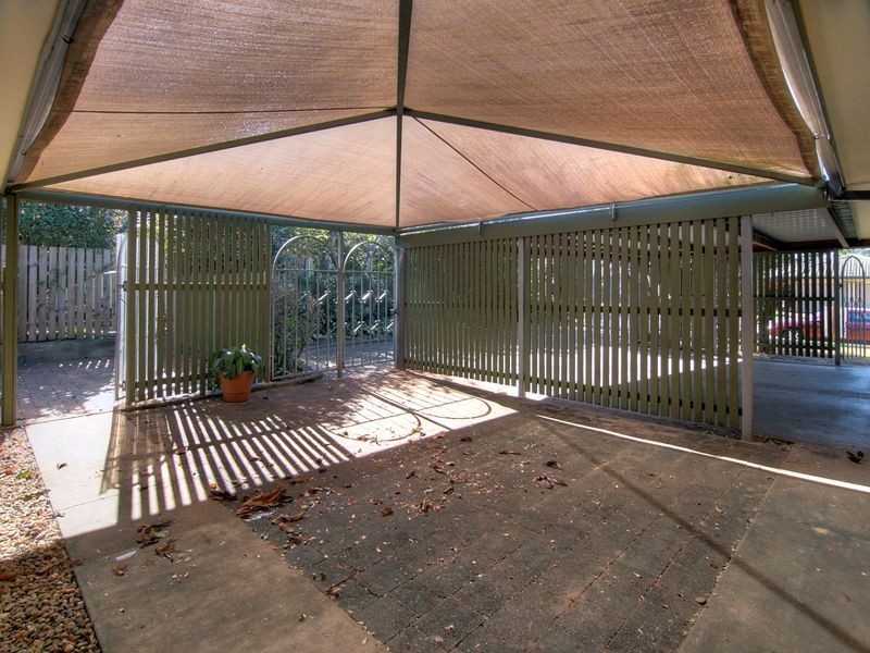 3 Aralia Street, Sunnybank QLD 4109