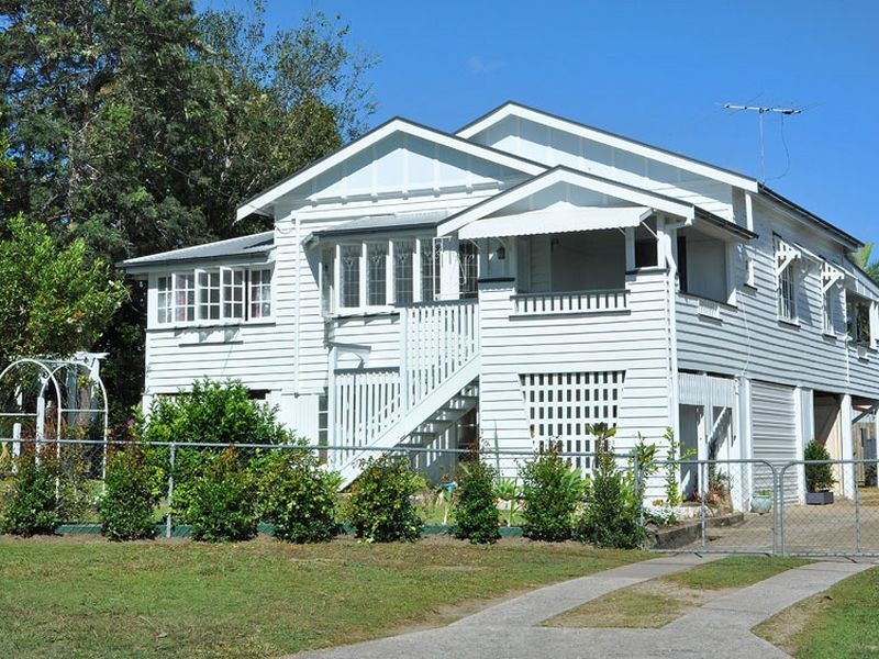 38 Power Street, Wavell Heights QLD 4012