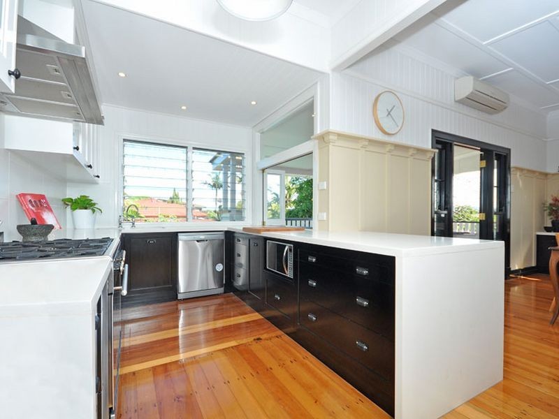 38 Power Street, Wavell Heights QLD 4012