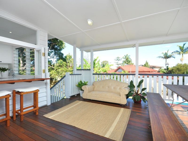 38 Power Street, Wavell Heights QLD 4012