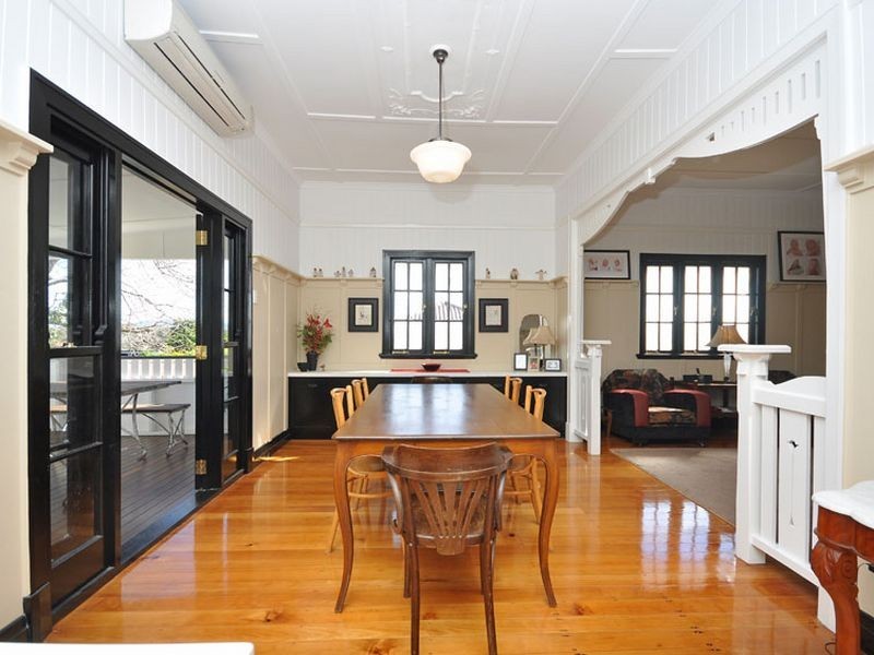 38 Power Street, Wavell Heights QLD 4012