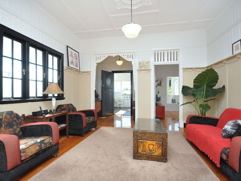 38 Power Street, Wavell Heights QLD 4012