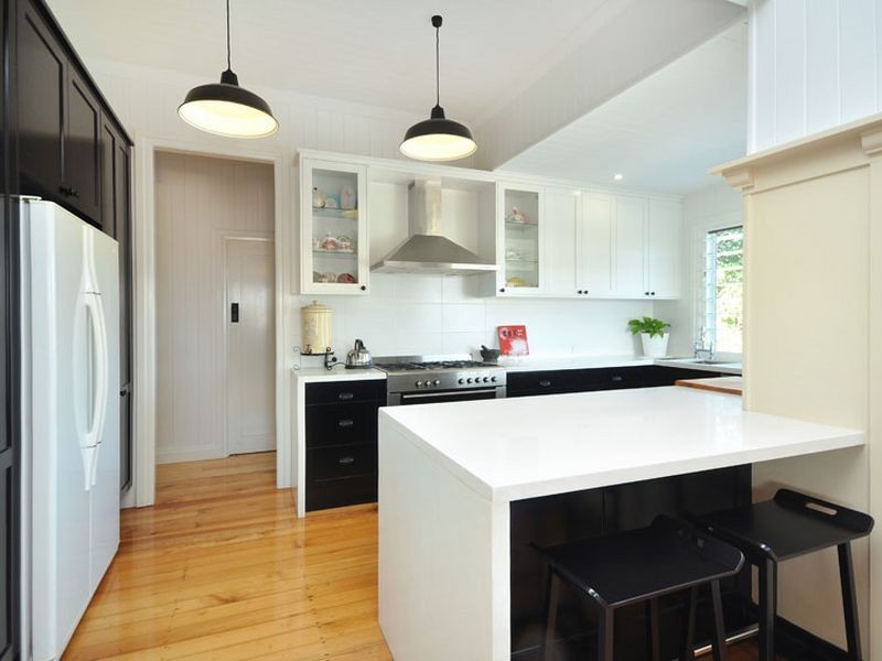 38 Power Street, Wavell Heights QLD 4012