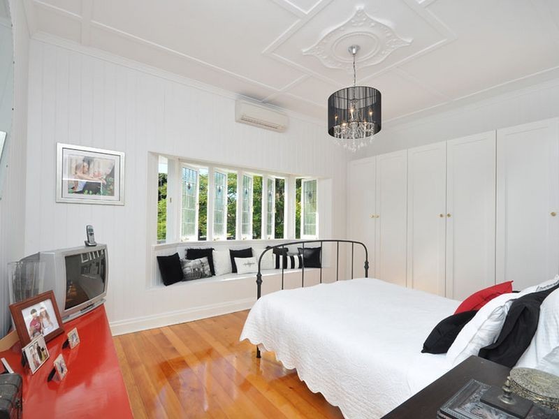 38 Power Street, Wavell Heights QLD 4012