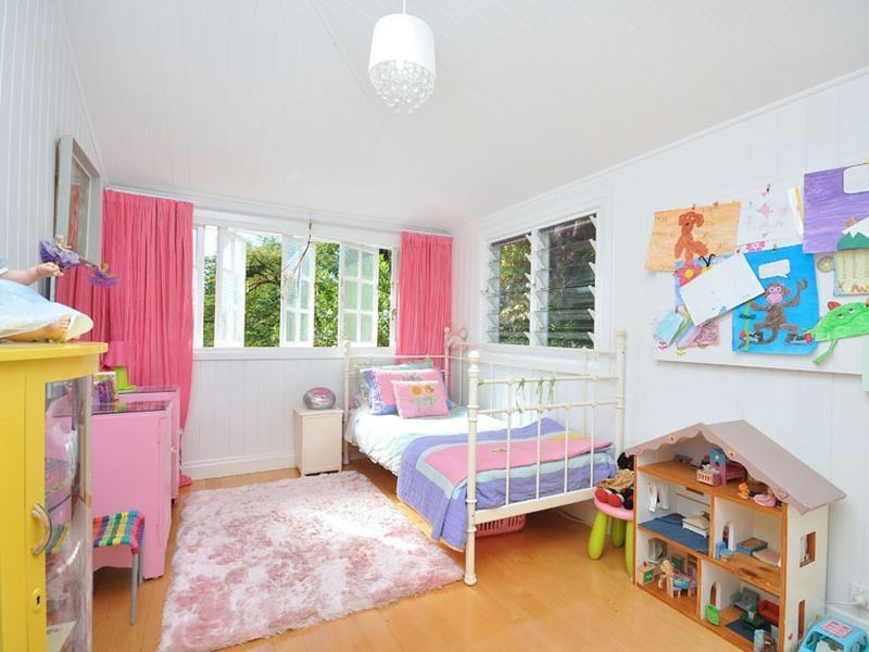 38 Power Street, Wavell Heights QLD 4012