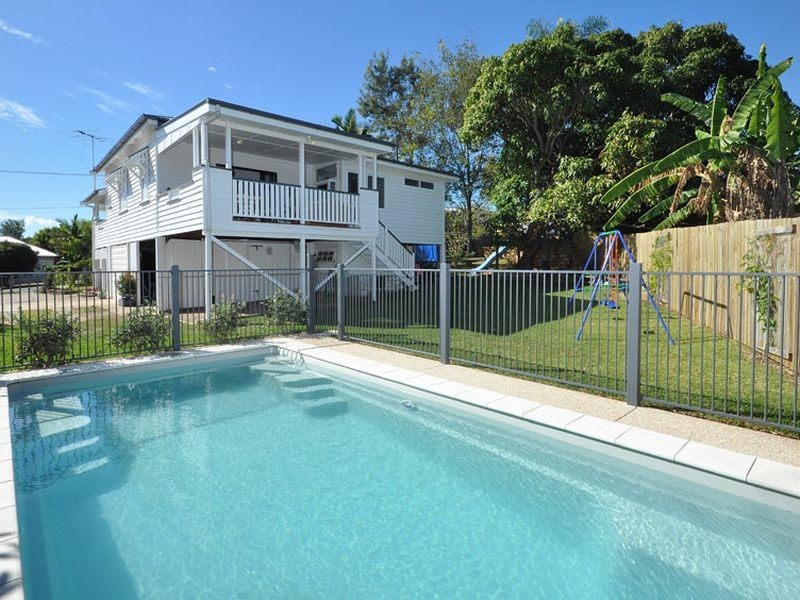 38 Power Street, Wavell Heights QLD 4012