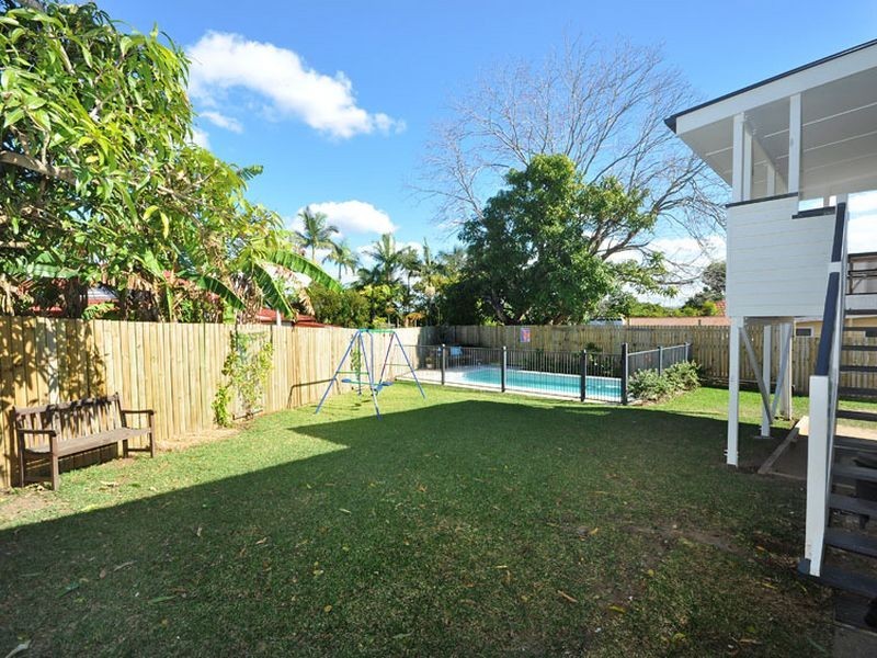 38 Power Street, Wavell Heights QLD 4012