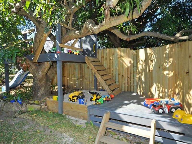 38 Power Street, Wavell Heights QLD 4012