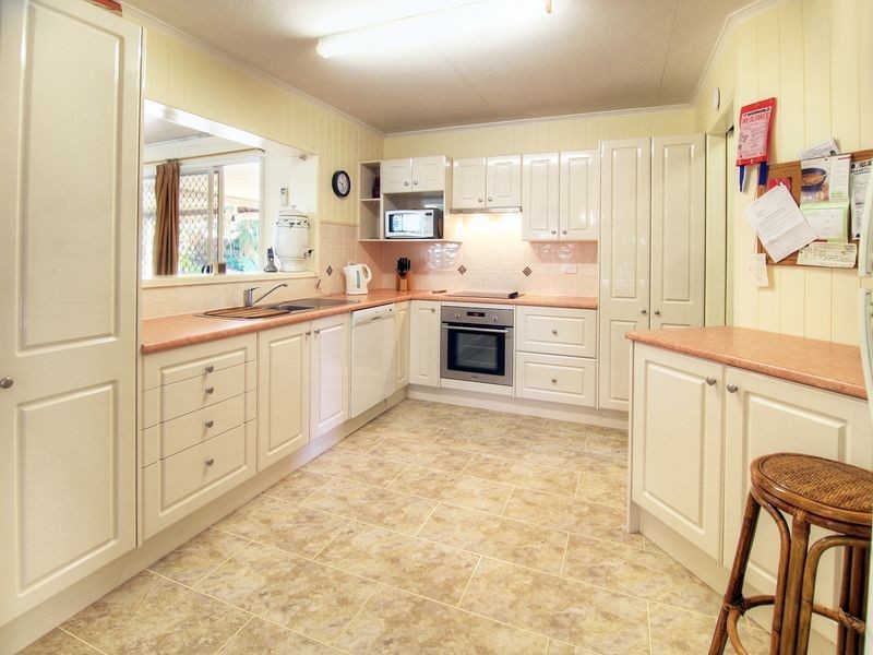 12 Wana Street, Sunnybank QLD 4109