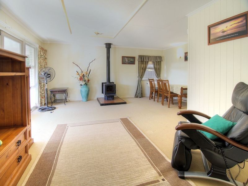 12 Wana Street, Sunnybank QLD 4109