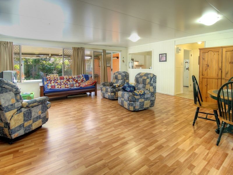 12 Wana Street, Sunnybank QLD 4109