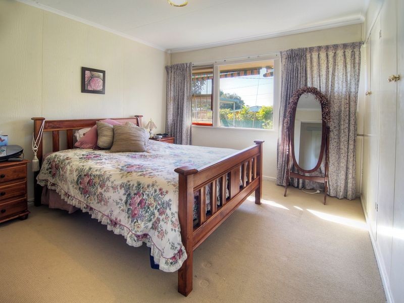 12 Wana Street, Sunnybank QLD 4109