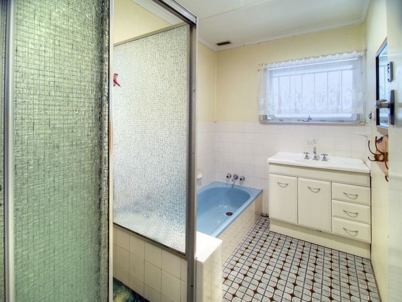 12 Wana Street, Sunnybank QLD 4109