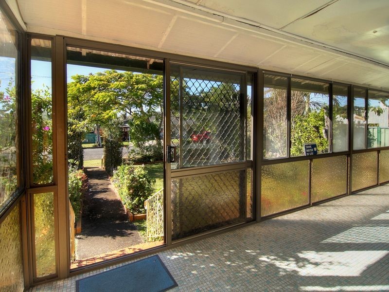 12 Wana Street, Sunnybank QLD 4109