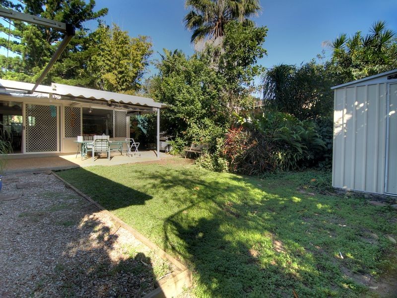 12 Wana Street, Sunnybank QLD 4109